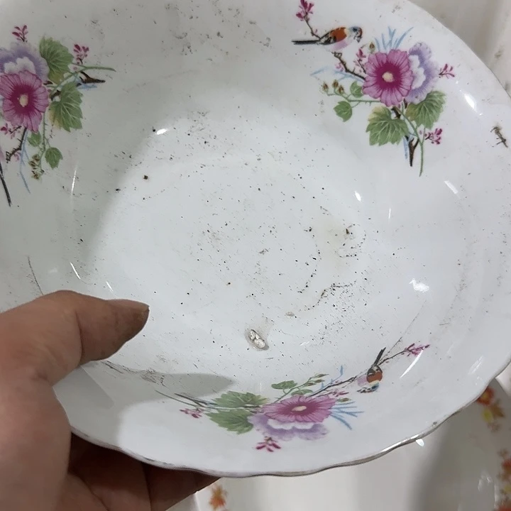 有***缘扇子吃vv把v宝贝把别别扭扭