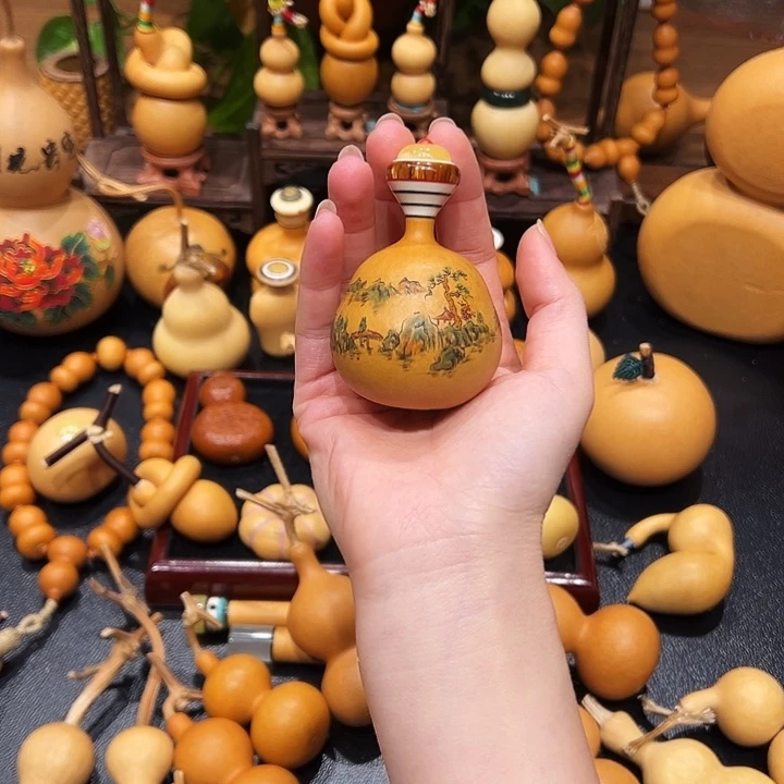 兔****葫芦葫芦葫芦葫芦葫芦