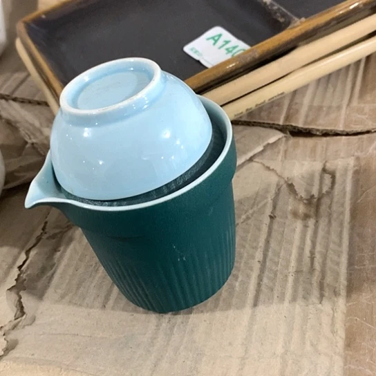 陶瓷工艺美术精品博览紫砂