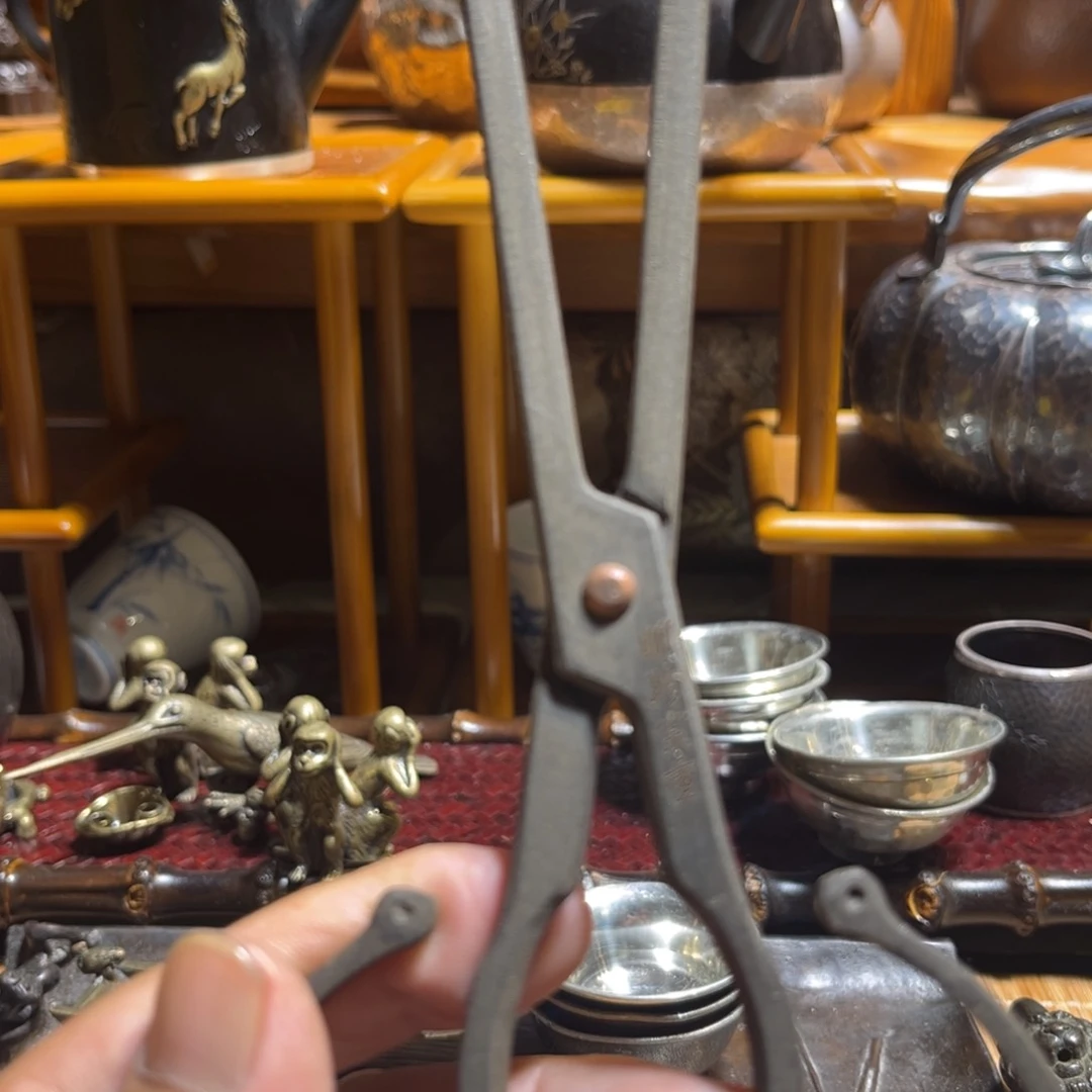中古回流福利多多