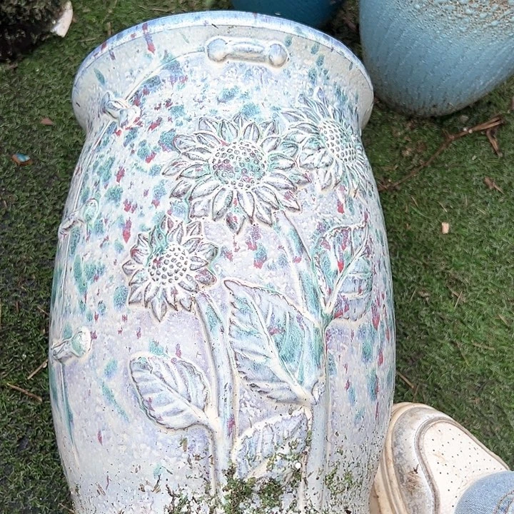 口20高30。。。。。。。。。。。。。。