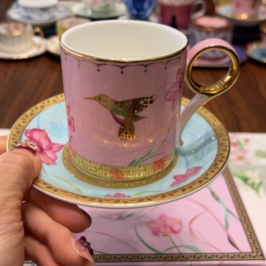 瓷片茶杯茶杯茶杯茶盏茶杯