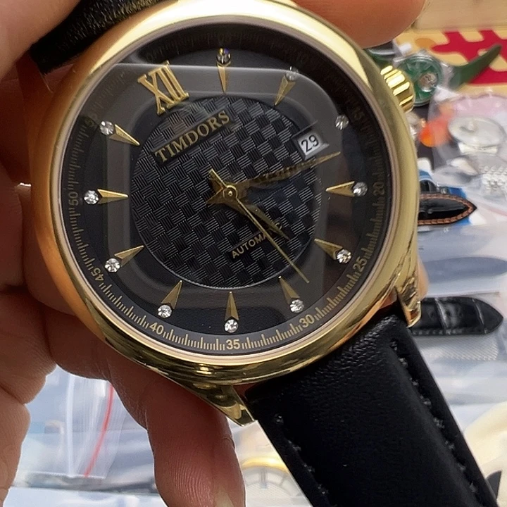 全新撤柜闪购链接