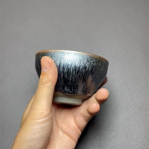 【闪购商品】茶盏-10065..........