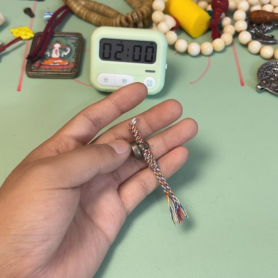 s***y玛吉阿米藏式臻品直播间