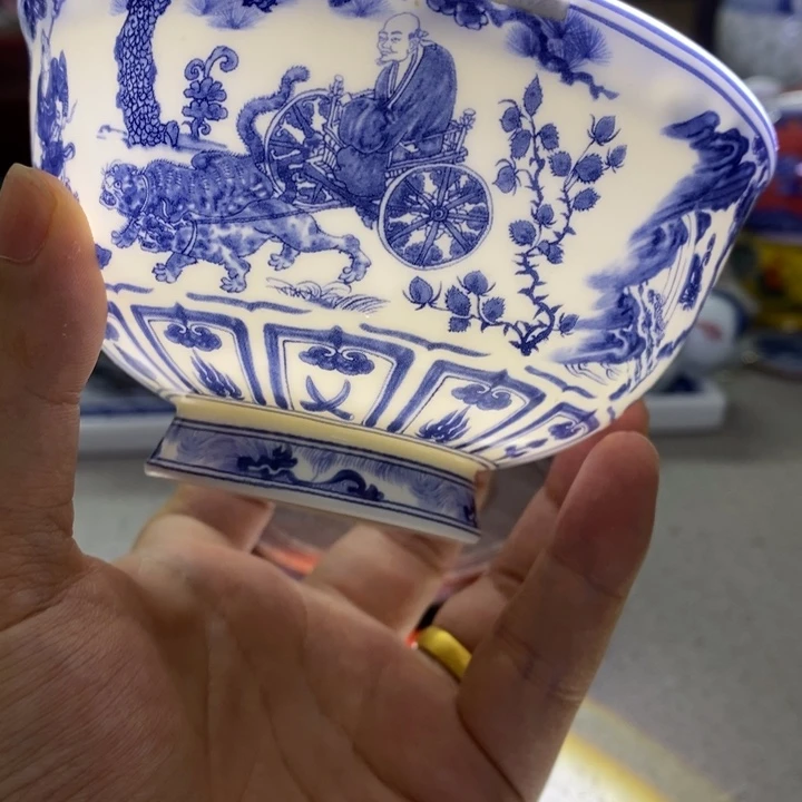 景德镇陶瓷景德镇陶瓷