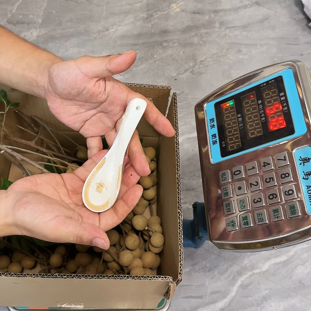 瓷片骨瓷陶瓷瓷器工艺工厂孤品清仓