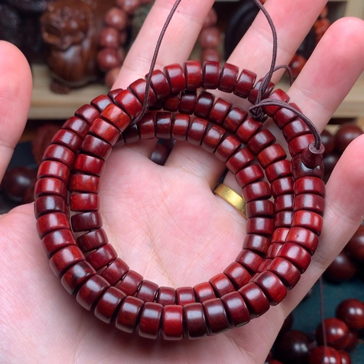 雨***令木5×8顶泥鸡血红药片108