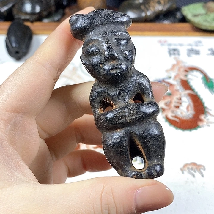 紫砂闪购商品一图一物