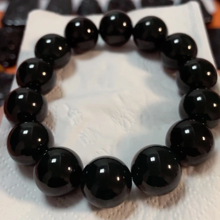 翡翠颈饰未镶嵌A***n翡翠吊坠