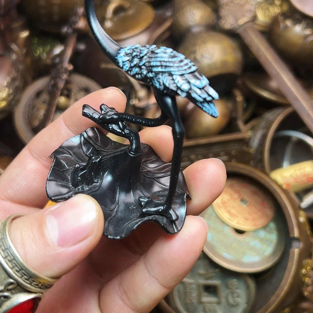 铜锣湾的历史文化