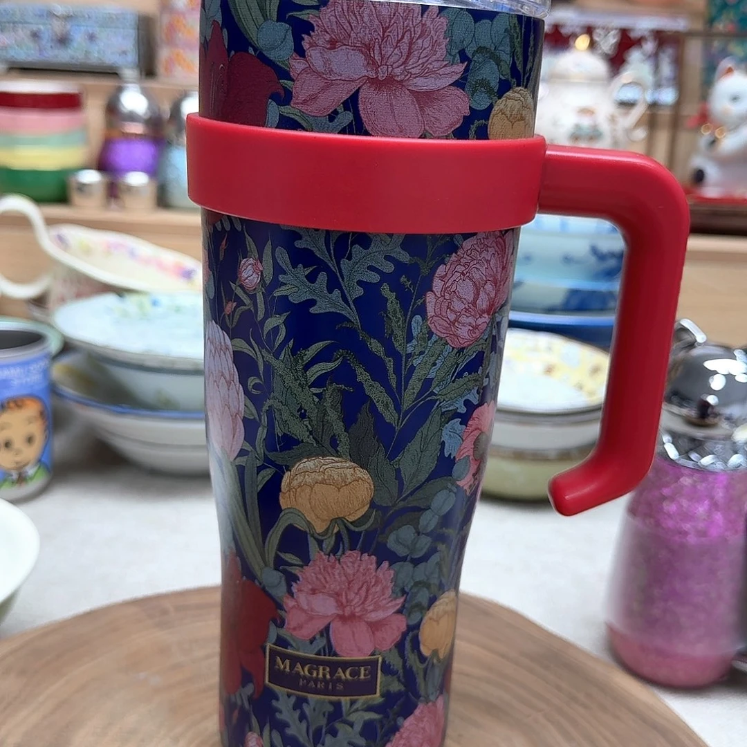 如图所示 雨儿精选