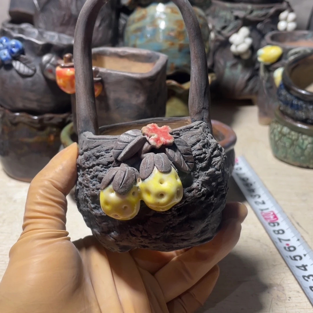 一个人的时候就会觉得