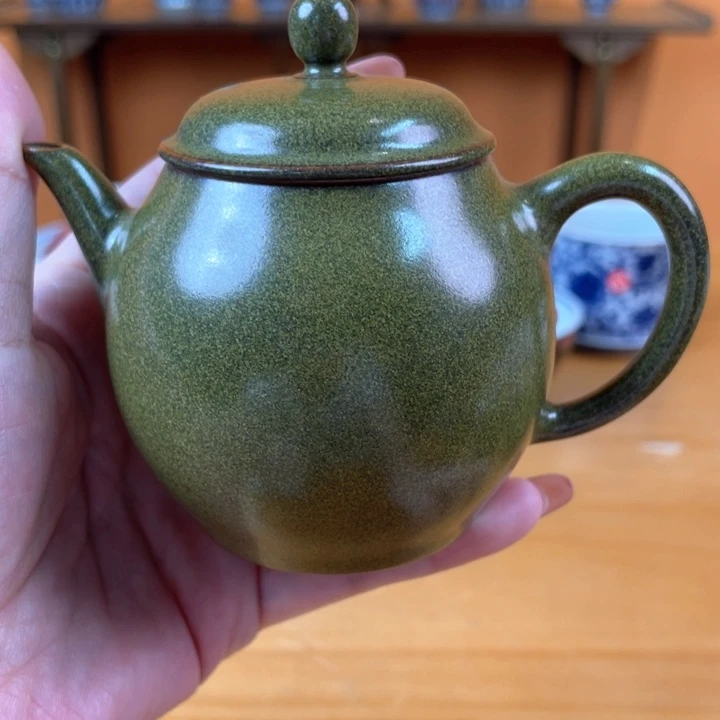 景德镇手绘哈哈哈哈哈