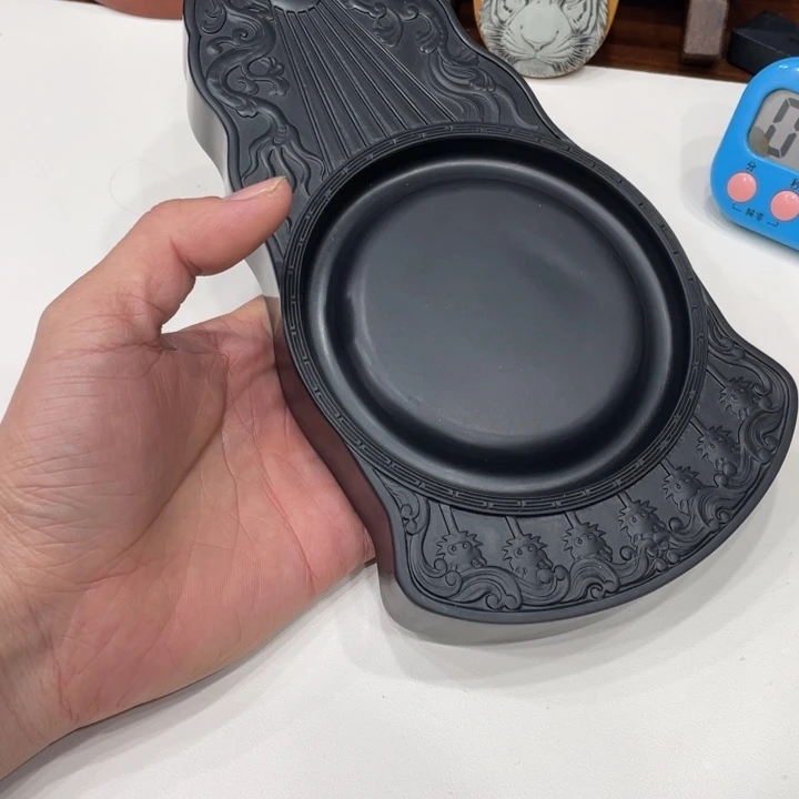 红***心砚台砚台砚台砚台砚台砚台