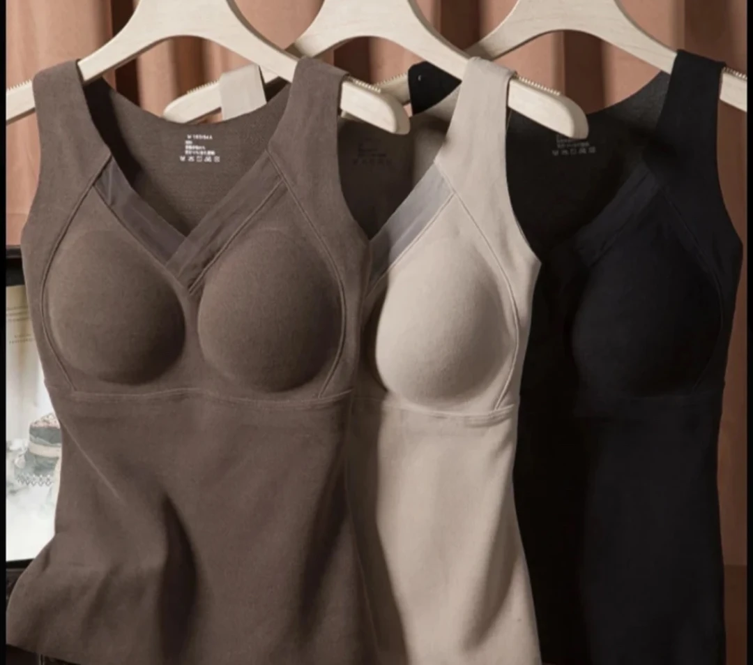 3 件款式随机微瑕款式美背不挑色不挑款