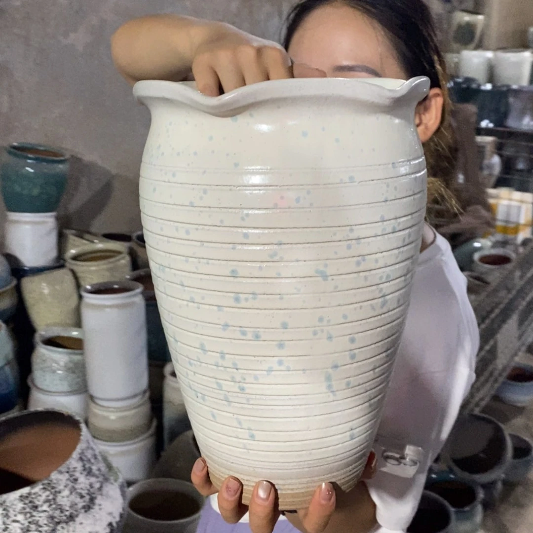瑕疵21/31（fdgffggv
