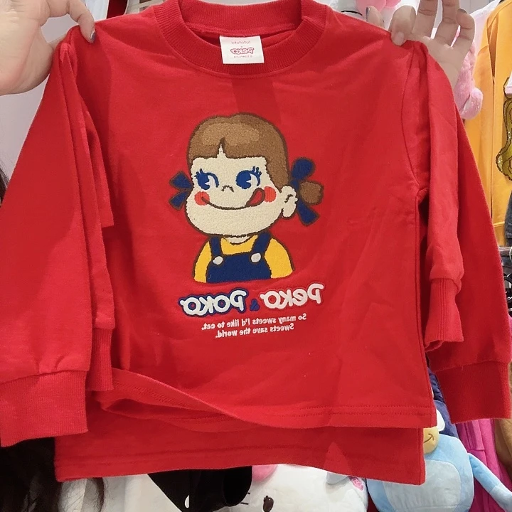 100.110拍下备注尺码纯棉