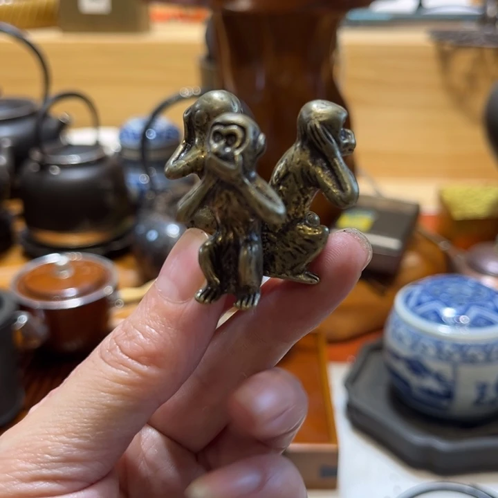 中古美术，哈哈哈哈