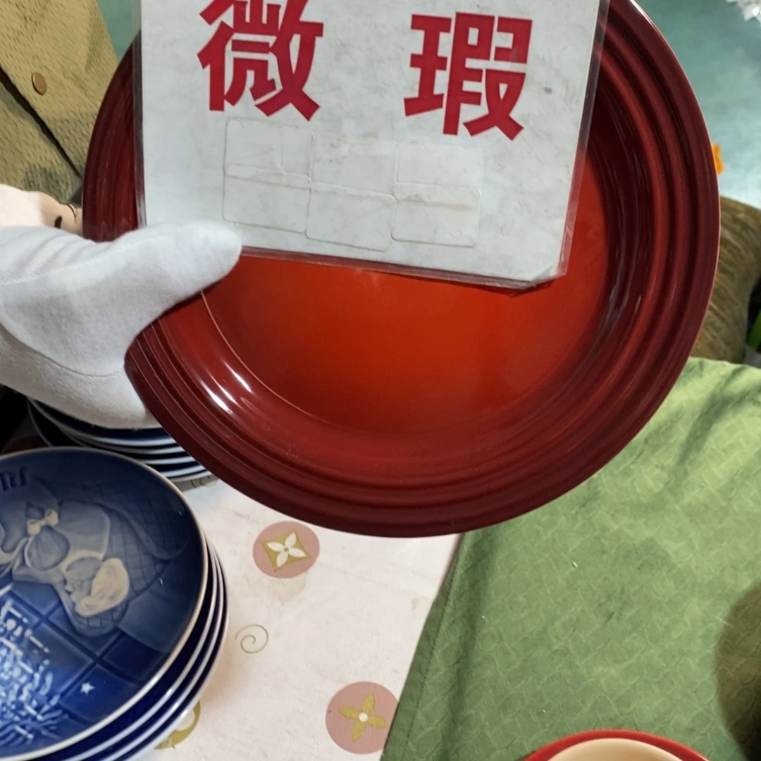 L***丽瓷器哈哈哈哈哈哈