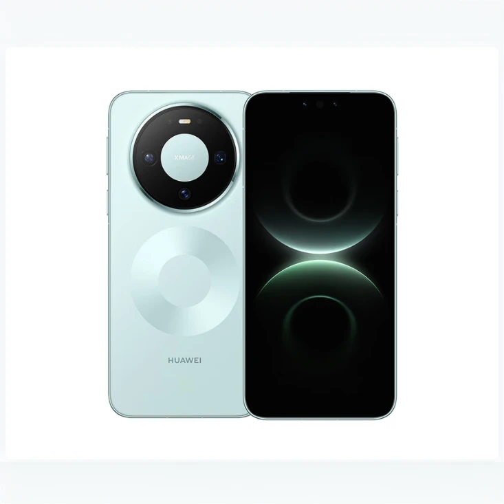 95新 Huawei/华为 【小宇华为】Mate80ProMax 系列