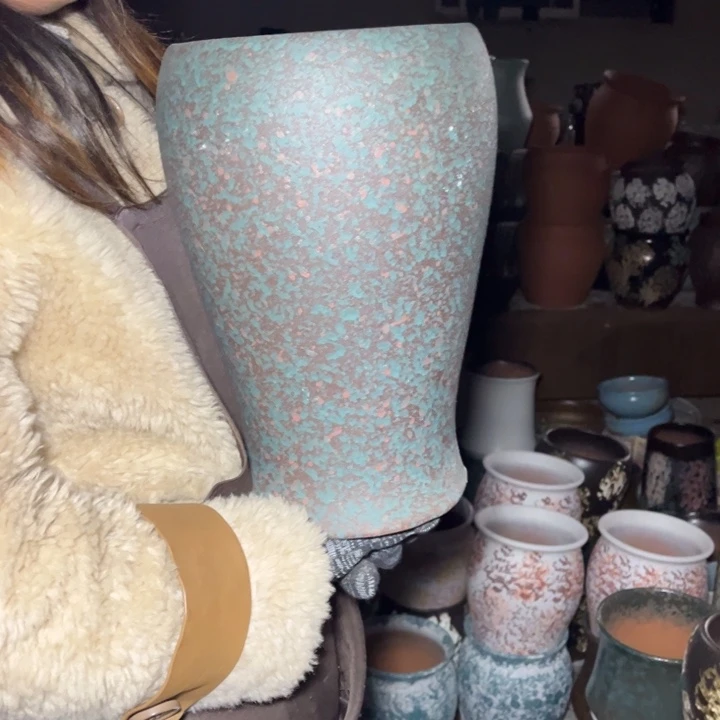 口18高32正品正品