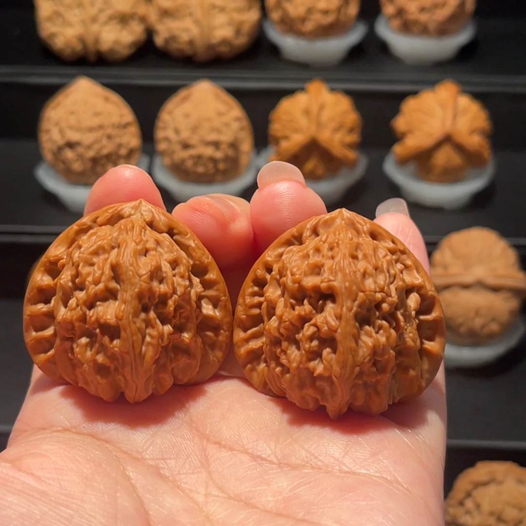 精品，货头，39三角白108