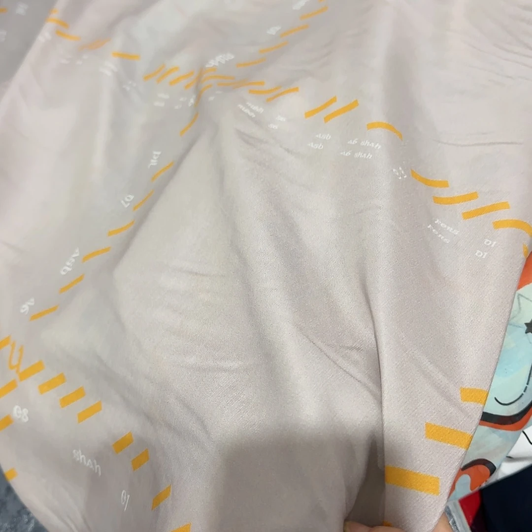 天丝人丝1米长X1.4米宽地卷微瑕20包邮