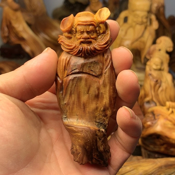 柏木一物一拍自带香味