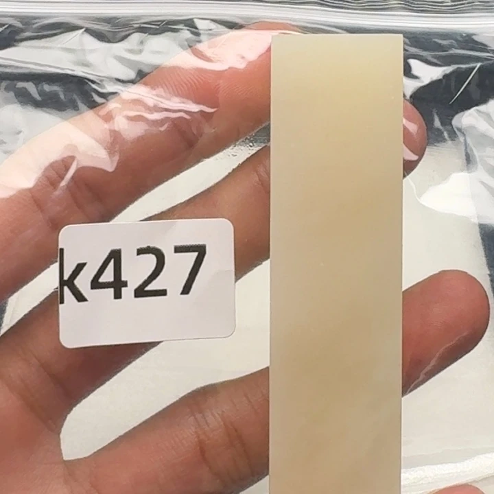 老挝石s***e老挝 老挝 老挝