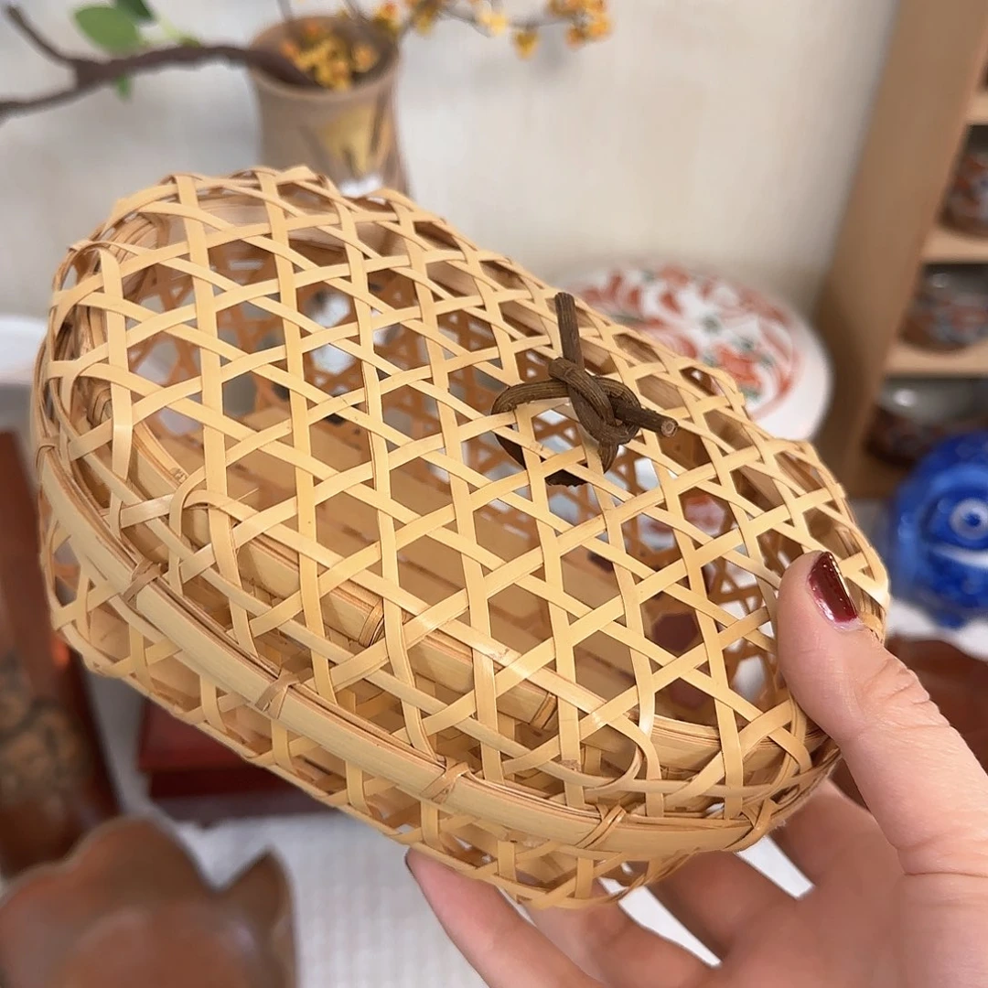 啊啊啊啊啊啊啊啊啊温*