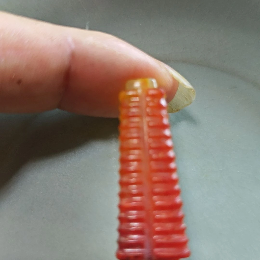 瓷片陶瓷摆件摆件摆件摆件
