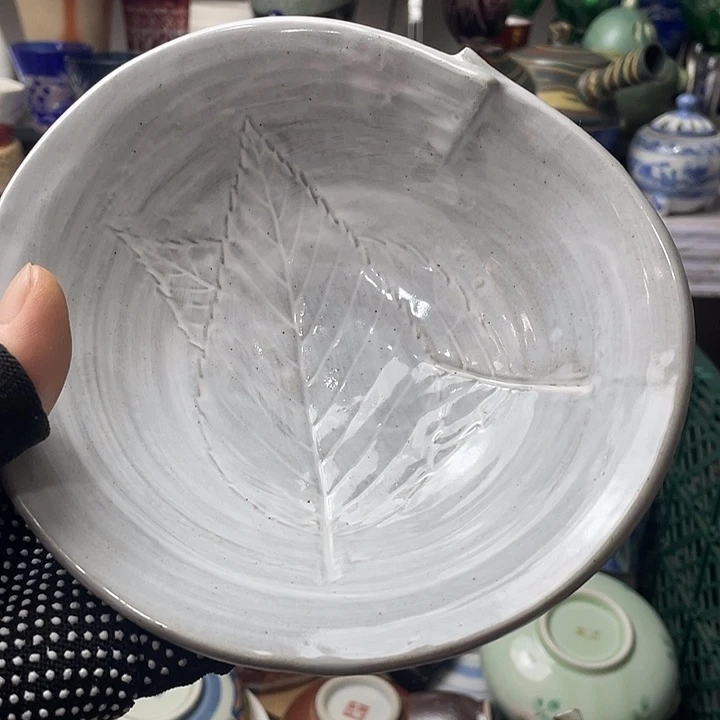 水滴瓷器水滴瓷器