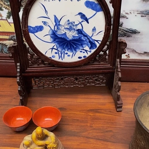 我是不是应该要来看看