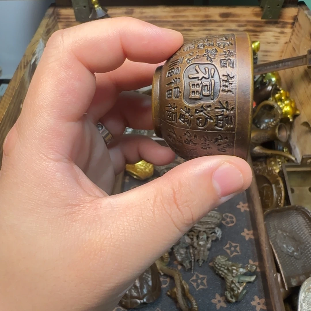 铜舟堂闪购专属链接