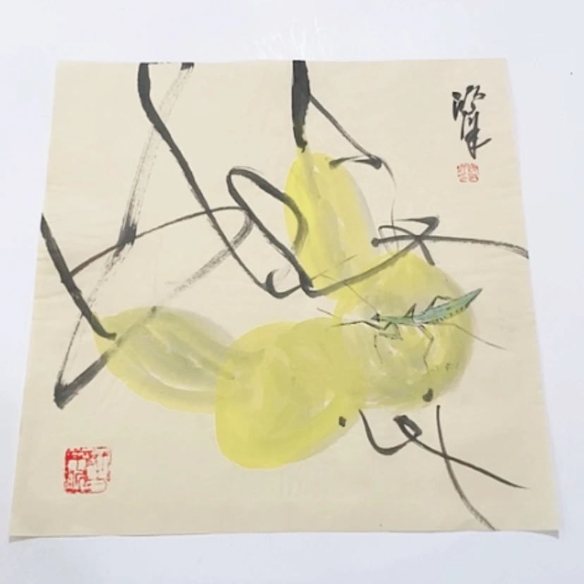 【闪购商品】一二三四五六七八九