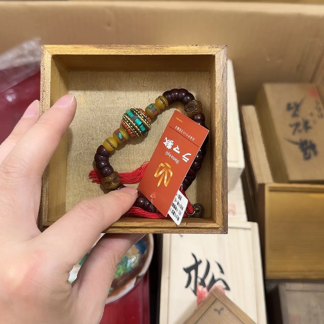 瓷器茶具系列套装