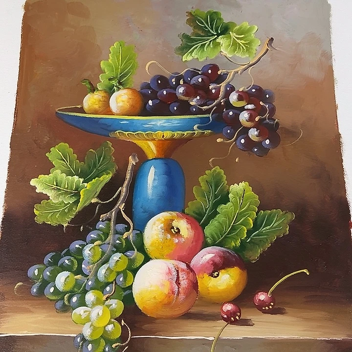 油画Dxfcyvubinininibi e