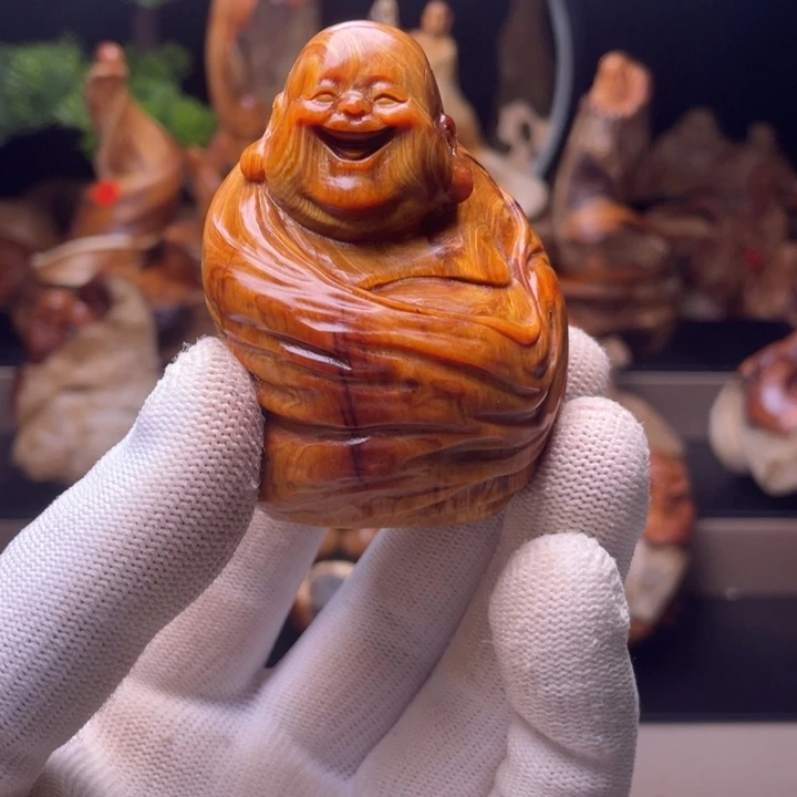 柏木（崖柏）3333333333333