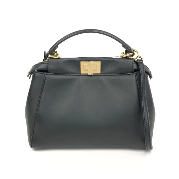 95新/芬迪/包包/250914EL0004