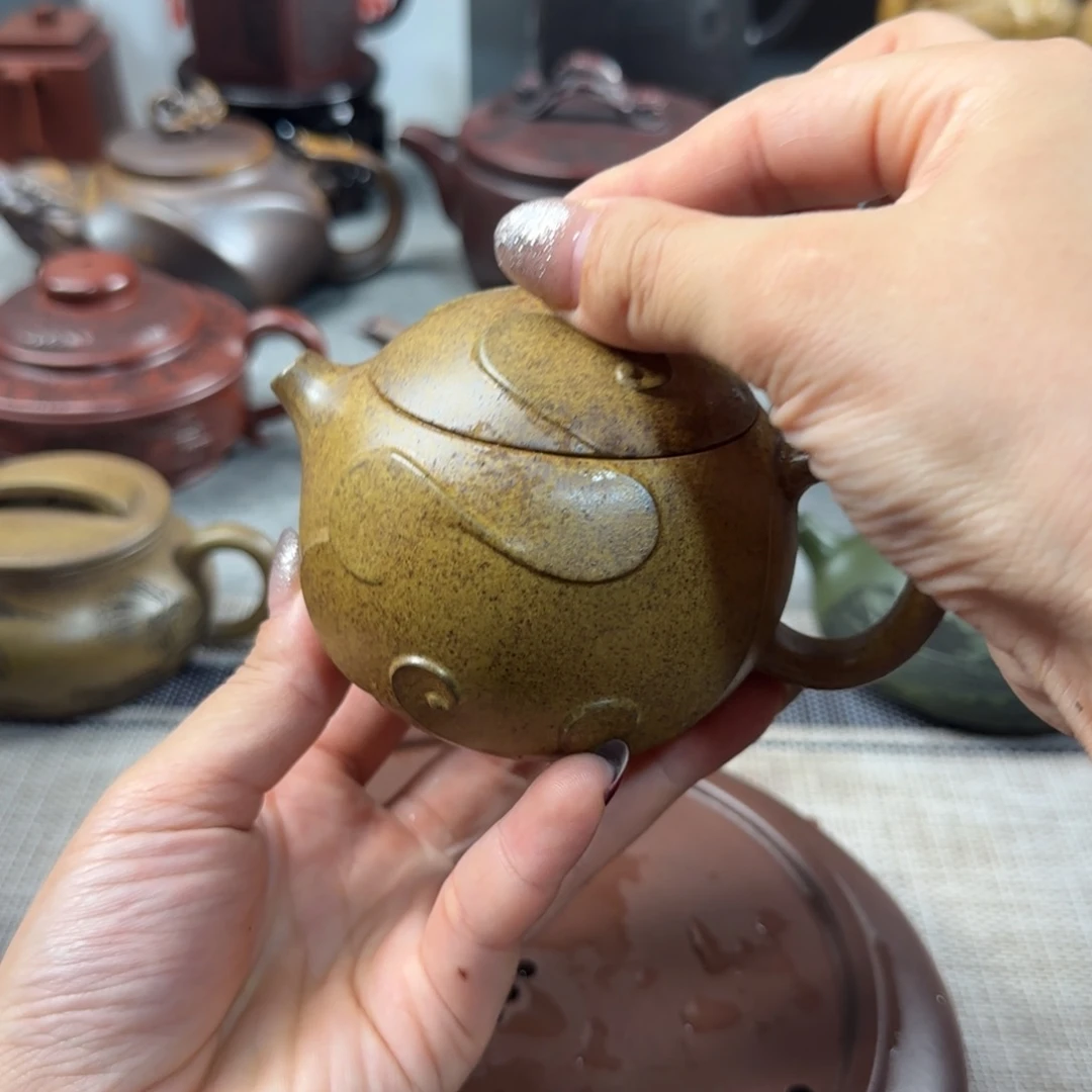 茶壶紫砂紫砂紫砂紫砂