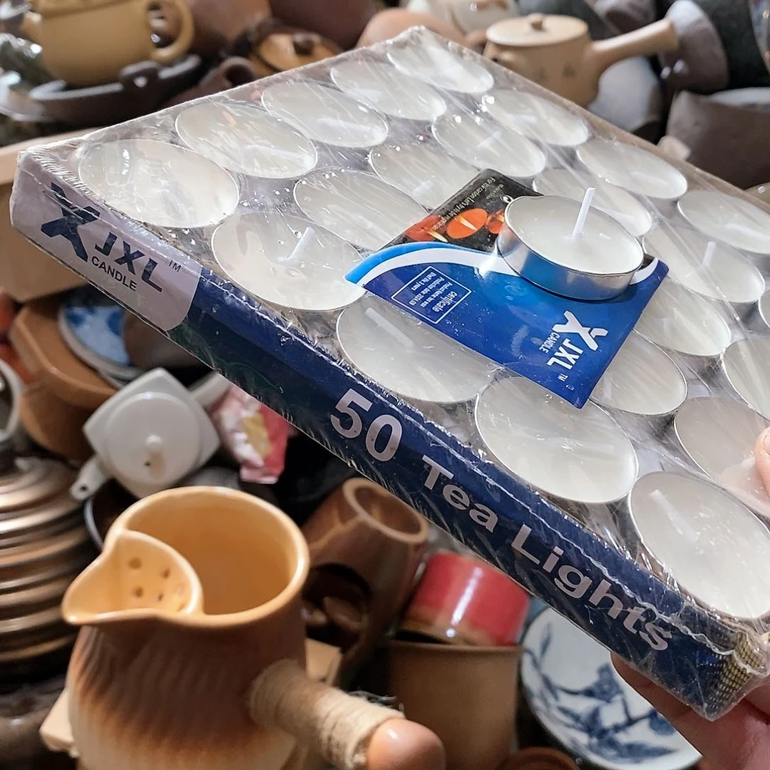 瓷片我在微博发表了头条文章小哥哥小姐姐说好