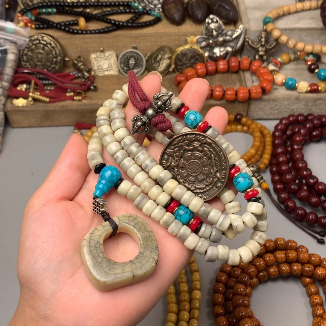 枸***?藏传串串串串串串串串