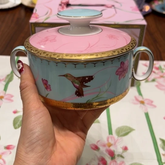 瓷片茶杯茶杯茶杯茶盏