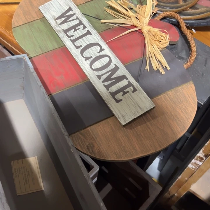 凤***语外贸孤品 默认瑕疵