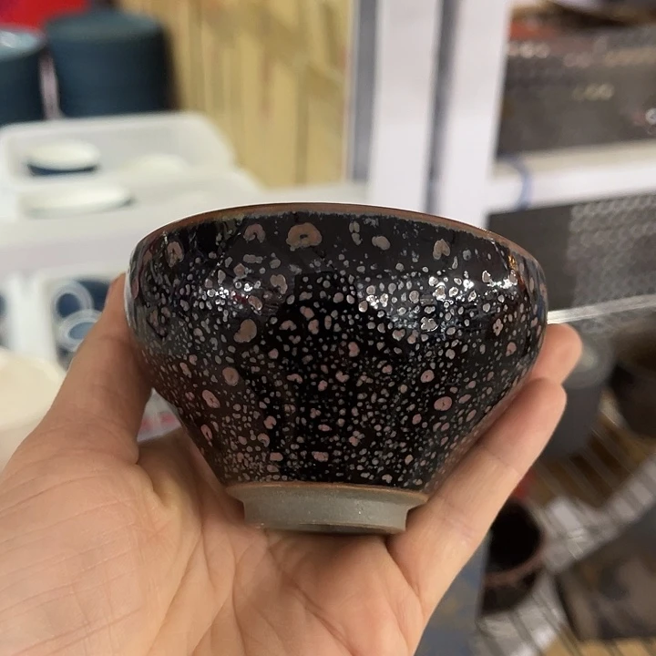 瓷片福利多多元旦快乐