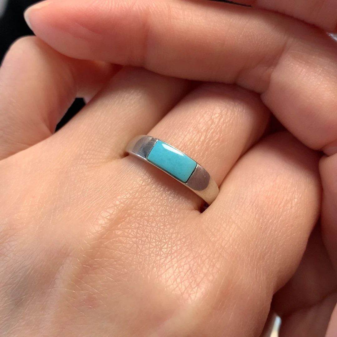 南红玛瑙珠宝奇石未镶嵌