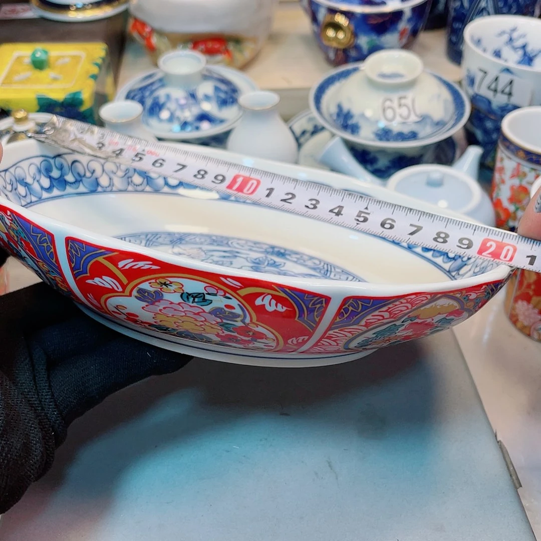 瓷器瓷器瓷器瓷器