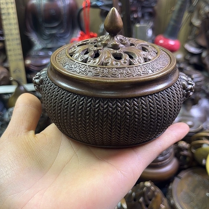 铜器66666666666666666