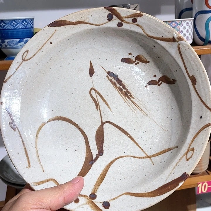 紫砂二十块钱包邮系列236